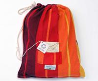 Amazonas Gigante Lava hangmat - thumbnail