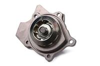 Waterpomp P676 - thumbnail