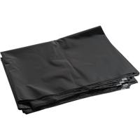 Bosch Accessoires Stofzakken (10x) | Afvalzakken | GAS 35 - 55 - 2607432043 - thumbnail