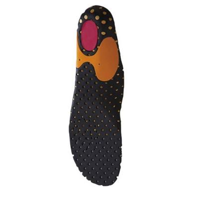 Stanno 489111 Sole Control - Multi Kleuren - L