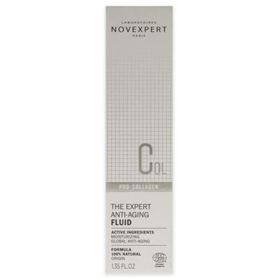Novexpert The Expert Anti-Aging Fluid 40 ml