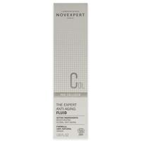 Novexpert The Expert Anti-Aging Fluid 40 ml - thumbnail