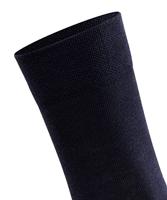 Sensitive Berlin Dames Sokken - thumbnail