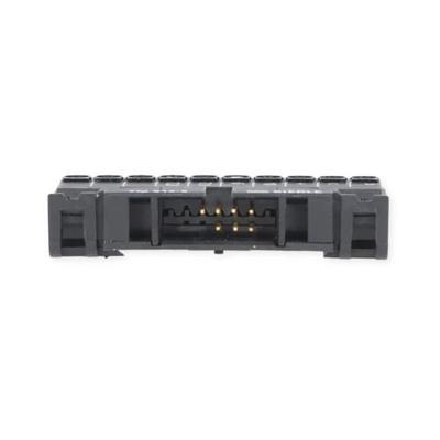 Siedle 200035517-00 Functiemodule voor Accessoires voor deurintercom Wit