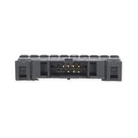 Siedle 200035517-00 Functiemodule voor Accessoires voor deurintercom Wit - thumbnail
