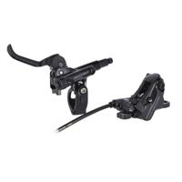 SHIMANO schijfrem "br-m6120 en bl-m6100" disc brake shim.br-m6120 bl-m6100 fr.1000mm d03s - thumbnail