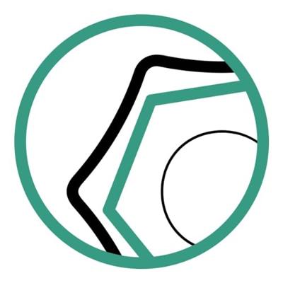 Stahlwille 58221019 Insteekringsleutel