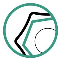 Stahlwille 58221019 Insteekringsleutel - thumbnail