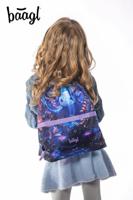 Baagl Gymtas Axolotl - thumbnail