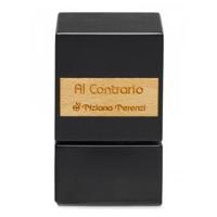 Classic Collection Al Contrario Extrait de Parfum - thumbnail