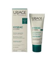 Hyseac Hydra Creme Apaisante 40ml - thumbnail