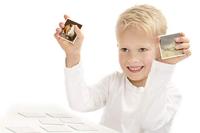 Tactic babydieren memo - thumbnail