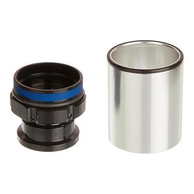 ROCKSHOX seal head seal head rs debonair 38mm