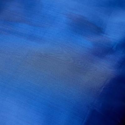 Slaapzak mummie voor volwassenen 3 seizoenen