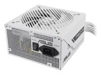 Asus Prime 750W PC-netvoeding 750 W ATX 80 Plus Bronze - thumbnail