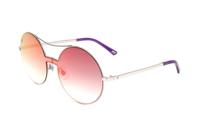 Zonnebril Dames Web Eyewear WE0211A ø 59 mm - thumbnail