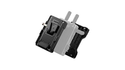 Tilta TGA-DVT-V Power Supply Module for DJI Video Transmitter