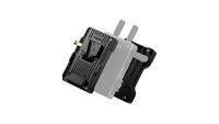 Tilta TGA-DVT-V Power Supply Module for DJI Video Transmitter - thumbnail