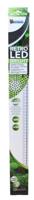 Retro Led Bright T8&Jt5 120 Cm/36W aquaria Superfish - Superfish - thumbnail