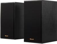 Klipsch R-41M Boekenplankspeakers (paar) - thumbnail