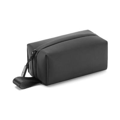 DJI Avata 2 Carry Sling bag