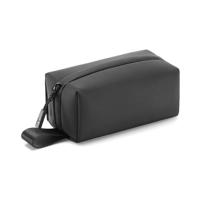 DJI carrying bag Osmo Pocket 3 - thumbnail