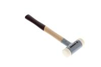 Gedore Terugslagvrije hamer 45 MM - 8868660 - thumbnail