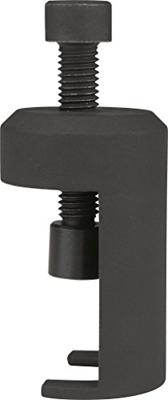 KS Tools 7001198 Poelietrekker voor ruitenwisserarm