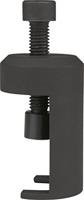 KS Tools 7001198 Poelietrekker voor ruitenwisserarm - thumbnail