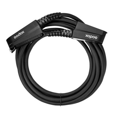 Godox EC2400 - Verlengkabel 5m voor H2400P
