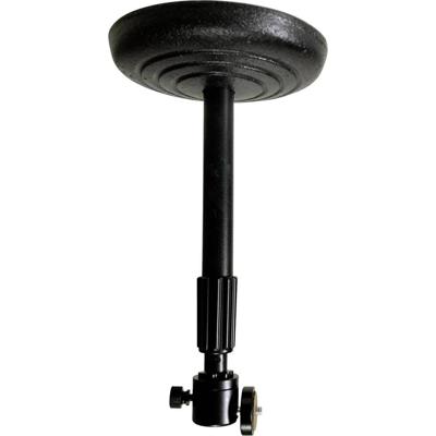 Brüder Mannesmann Tafelstatief 1 stuk(s)