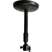 Brüder Mannesmann Tafelstatief 1 stuk(s) - thumbnail