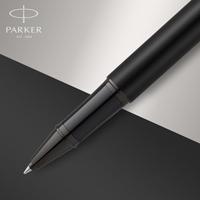 Parker IM roller zwart BT - thumbnail