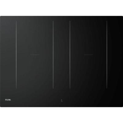 ETNA KIF6472ZT Inbouw Inductiekookplaat