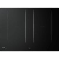 ETNA KIF6472ZT Inbouw Inductiekookplaat - thumbnail