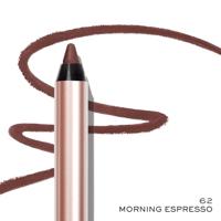 Lancôme Lip Shaper Creamy Matte Longwear & Waterproof 62 Morning Espresso 1.2gr - thumbnail