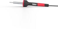 Weller WLIR3023C Soldeerbout 230 V 30 W Kegelvormig 400 °C (max) Incl. LED-verlichting - thumbnail
