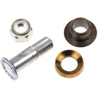 Bahco 3 bouten voor p121-23 | R148V - thumbnail