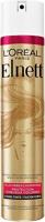 L&apos;Oréal Paris Elnett Satin Kleurbescherming Haarspray - thumbnail