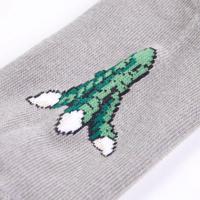 Kindersokken 5 paar EU 30-34 - thumbnail