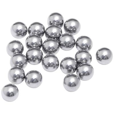 Hazet 9013SPC-04/30 9013SPC-04/30 Kogel 1 stuk(s) Hazet 9013SPC-04/30 9013SPC-04/30 Kogel 1 stuk(s)