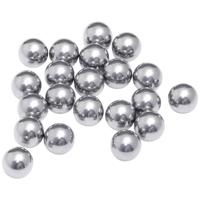 HAZET Kogelset 9013SPC-04/30 - thumbnail