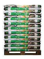 Pallet Universele potgrond 2.400 liter Pokon - Pokon - thumbnail