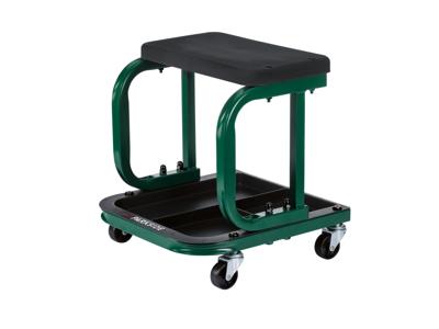 PARKSIDE Garagekruk PARKSIDE Garagekruk