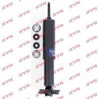 Schokdemper 443215 - thumbnail