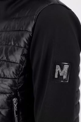 Monari Jack 808765 | Zwart