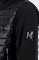 Monari Jack 808765 | Zwart - thumbnail