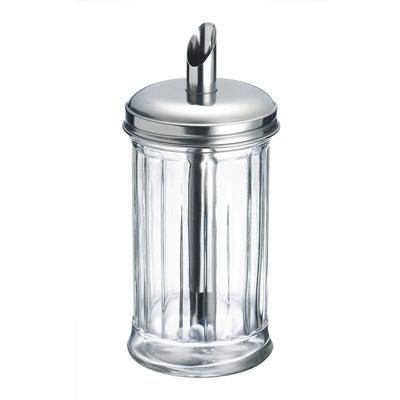 Westmark Suikersrooier 7,6x17cm New York