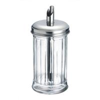 Westmark Suikersrooier 7,6x17cm New York - thumbnail