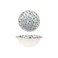 Bonna Kommetje - Calif - Porselein - 16 cm (400cc) - set van 6 - thumbnail